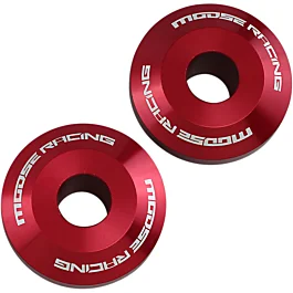 ksmotorcycles-520260926041608570140