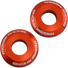 ksmotorcycles-520260926041617570164