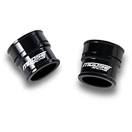 ksmotorcycles-520260926041722570325