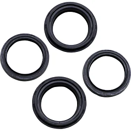 ksmotorcycles-520260926041740570379