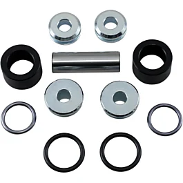 ksmotorcycles-520260926041853570574