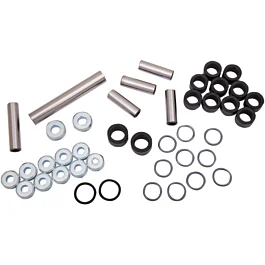 ksmotorcycles-520260926041903570603