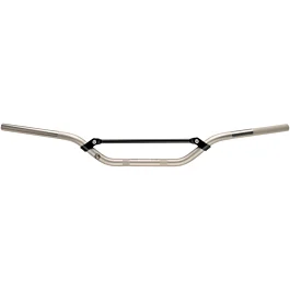 ksmotorcycles-520260926042308571174