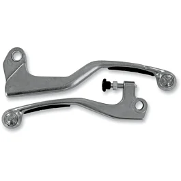 ksmotorcycles-520260926042330571226