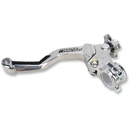 ksmotorcycles-520260926042439571356