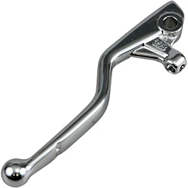 ksmotorcycles-520260926042525571476