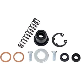 ksmotorcycles-520260926042604571576