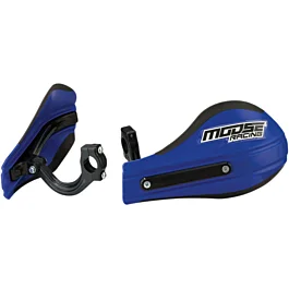 ksmotorcycles-520260926042627571631