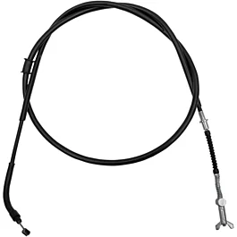 ksmotorcycles-520260926042723571754