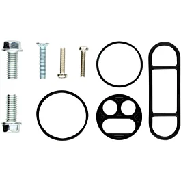 ksmotorcycles-520260926042754571854