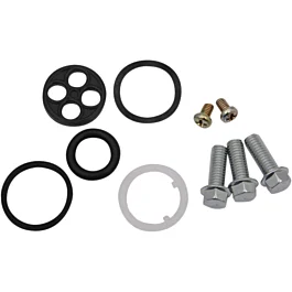 ksmotorcycles-520260926042800571870