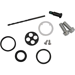 ksmotorcycles-520260926042806571885