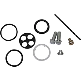 ksmotorcycles-520260926042816571909