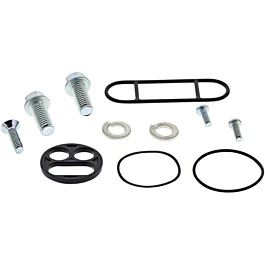 ksmotorcycles-520260926042818571915