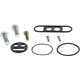 ksmotorcycles-520260926042823571927