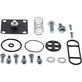 ksmotorcycles-520260926042840571971