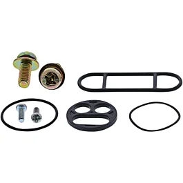 ksmotorcycles-520260926042844571980