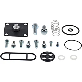 ksmotorcycles-520260926042856572010