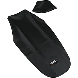 ksmotorcycles-520260926043026572206