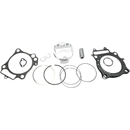ksmotorcycles-520260926043040572240