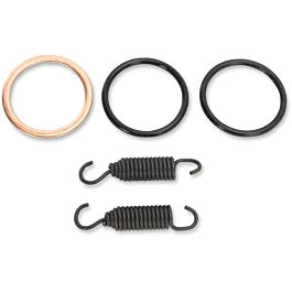 ksmotorcycles-520260926043500572891