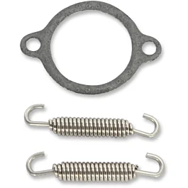 ksmotorcycles-520260926043515572939