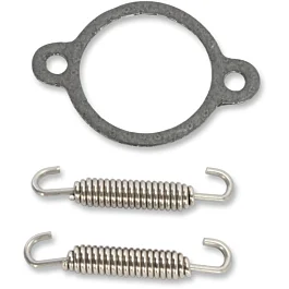 ksmotorcycles-520260926043518572945