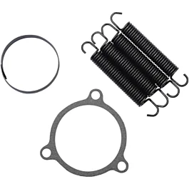 ksmotorcycles-520260926043617573012