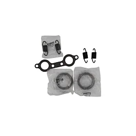 ksmotorcycles-520260926043713573142