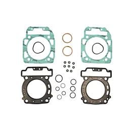 ksmotorcycles-520260926043718573154