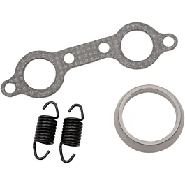 ksmotorcycles-520260926043744573229
