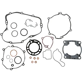 ksmotorcycles-520260926043747573240