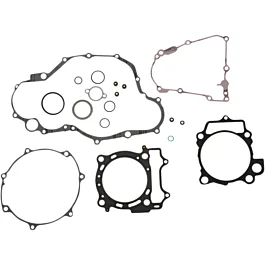 ksmotorcycles-520260926043751573248