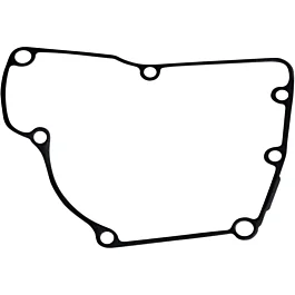 ksmotorcycles-520260926043918573518