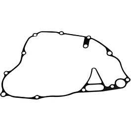 ksmotorcycles-520260926043922573530