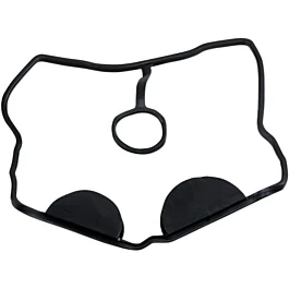 ksmotorcycles-520260926043933573568