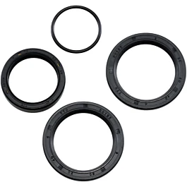 ksmotorcycles-520260926044102573828