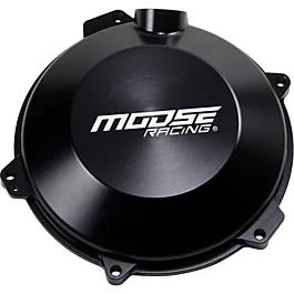 ksmotorcycles-520260926044117573866