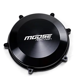 ksmotorcycles-520260926044124573885