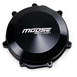 ksmotorcycles-520260926044147573937