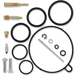 ksmotorcycles-520260926044439574354