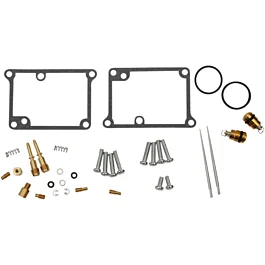 ksmotorcycles-520260926044843574860