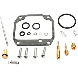 ksmotorcycles-520260926044918574927
