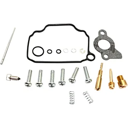ksmotorcycles-520260926044927574944