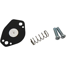 ksmotorcycles-520260926045038575094