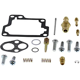 ksmotorcycles-520260926045157575347