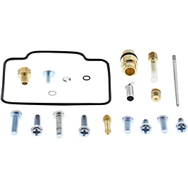 ksmotorcycles-520260926045205575373