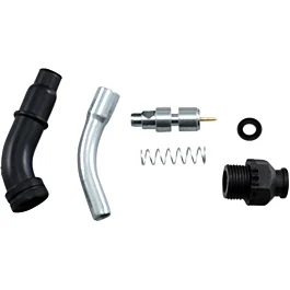 ksmotorcycles-520260926045225575437