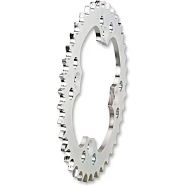 ksmotorcycles-520260926045344575670