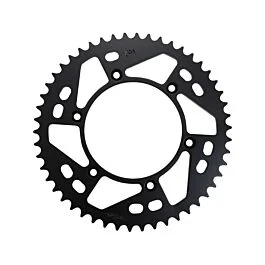 ksmotorcycles-520260926045427575823